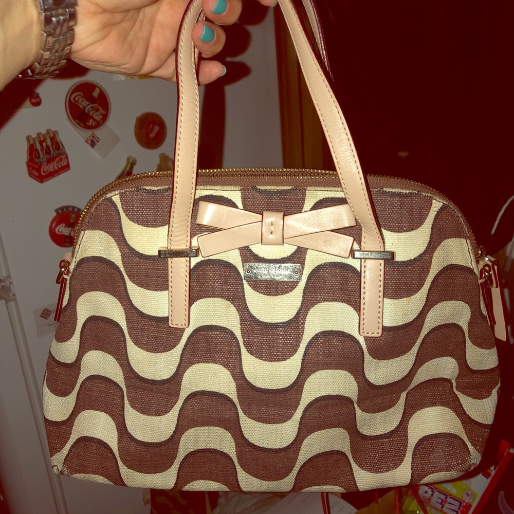Kate Spade Purse